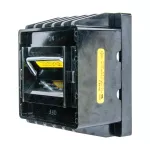 15149-2 FSHLDR ASSY ##4500