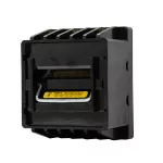 15149-2 FSHLDR ASSY ##4500