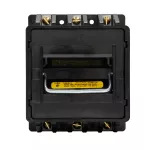 15149-2 FSHLDR ASSY ##4500