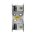 JM60400-1CR FUSE HOLDER