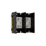 16593-2 Blok zacisków, 2P