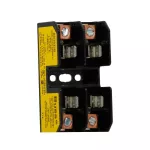 BG3032B Modułowy blok bezpieczników BG, 480 V, 25-30 A, 2P