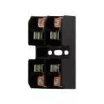 BG3032B Modułowy blok bezpieczników BG, 480 V, 25-30 A, 2P