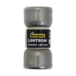 JJN-225 TRON FAST ACTING FUSE