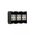 16504-3 Blok zacisków, 3P USD