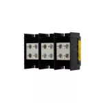 16504-3 Blok zacisków, 3P USD