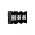 16504-3 Blok zacisków, 3P USD