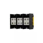 16504-3 Blok zacisków, 3P USD