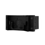 TPHCS800-M DISCN. SWITCH 800A METRIC