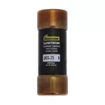 JKS-25 LIMITRON FAST ACTING FUSE CLASS J