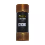 JKS-25 LIMITRON FAST ACTING FUSE CLASS J