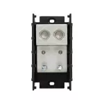 16582-1 POWER DISTRIBUTION BLOCK