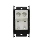 16582-1 POWER DISTRIBUTION BLOCK