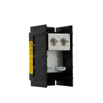 16582-1 POWER DISTRIBUTION BLOCK