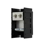 16582-1 POWER DISTRIBUTION BLOCK