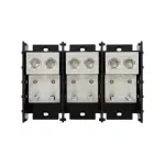 16582-1 POWER DISTRIBUTION BLOCK