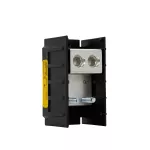 16582-1 POWER DISTRIBUTION BLOCK
