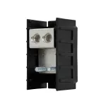 16582-1 POWER DISTRIBUTION BLOCK