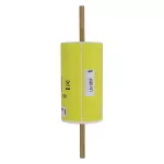 LPJ-125SP 125A 600VAC/300V, Klasa J T/D