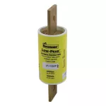 LPJ-125SP 125A 600VAC/300V, Klasa J T/D