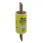 LPJ-125SP 125A 600VAC/300V, Klasa J T/D