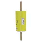 LPJ-125SP 125A 600VAC/300V, Klasa J T/D