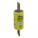 LPJ-125SP 125A 600VAC/300V, Klasa J T/D