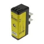 TCF40 TIME DELAY CUBEFUSE 40A IND
