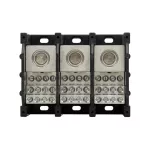 16376-3 TERMINAL BLOCK