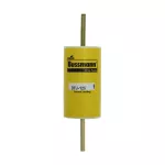 DFJ-125 Wkładka szybka, 125 A, AC 600 V, DC 450 V, UL Class J, 41 x 146 mm, UL, CSA