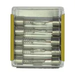 TFC BUSS HEAT LIMITER