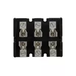 T30060-2SR BUSS FUSEBLOCK