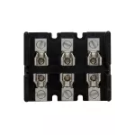 T30060-2SR BUSS FUSEBLOCK