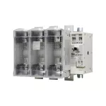 RDF800L-4 Switch 800A L 4P UL98