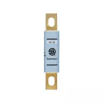 KAC-90 TRON RECTIFIER FUSE