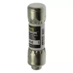 KTK-R-6 6A 600 VAC, Limitron, Klasa CC