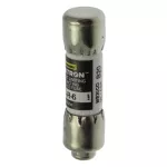 KTK-R-6 6A 600 VAC, Limitron, Klasa CC