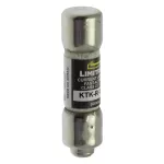 KTK-R-15 15A 600 VAC, Limitron, Klasa CC