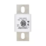 FWH-450A Wkładka szybka, 450 A, AC 500 V, 51 x 110 mm, UL