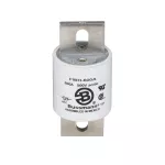 FWH-450A Wkładka szybka, 450 A, AC 500 V, 51 x 110 mm, UL