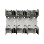 RM25600-3CR 600 amp class R fuse holder 250V 3 pole