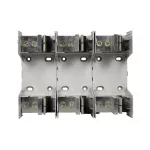 RM25600-3CR 600 amp class R fuse holder 250V 3 pole