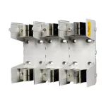 RM25600-3CR 600 amp class R fuse holder 250V 3 pole