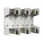 RM25600-3CR 600 amp class R fuse holder 250V 3 pole