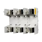 RM25600-3CR 600 amp class R fuse holder 250V 3 pole