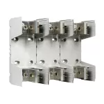 RM25600-3CR 600 amp class R fuse holder 250V 3 pole