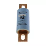 KAC-175 TRON RECTIFIER FUSE
