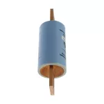 KAC-175 TRON RECTIFIER FUSE