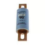 KAC-175 TRON RECTIFIER FUSE