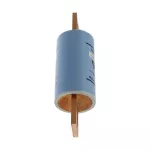 KAC-175 TRON RECTIFIER FUSE